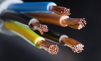 electricitat-i-energia