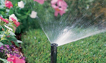 jardineria-i-espais-verds