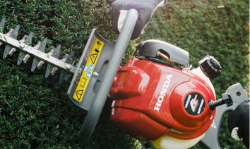 lloguer-de-maquinaria