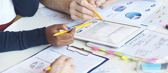 Assessorament en control de plagues en l’àmbit no agrari